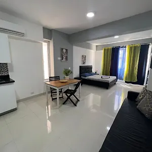Appartamento Ducassi Sol Cariba, Punta Cana