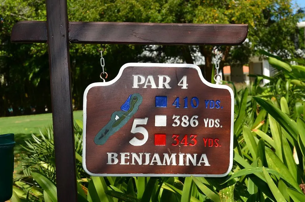 Villa Cueva Punta Cana